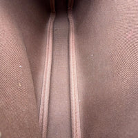 Accessori tascabili
