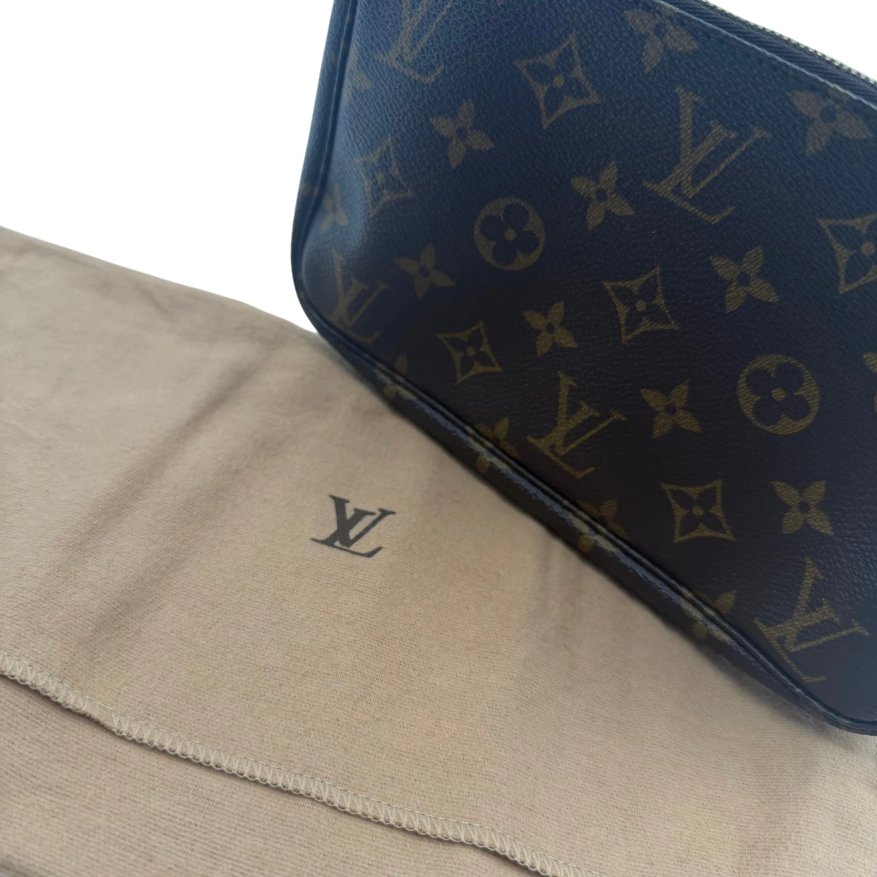 Louis Vuitton Pochette Accessoires