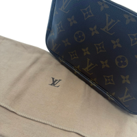 Louis Vuitton Pochette Accessoires