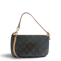 Accessori tascabili