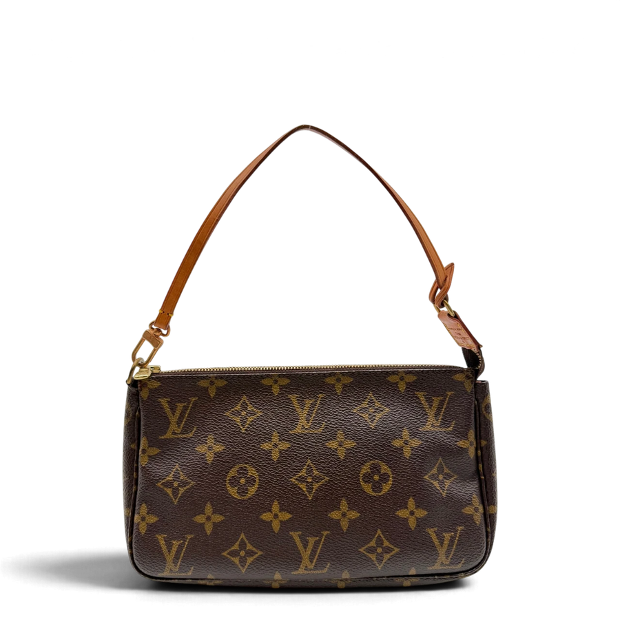 Louis Vuitton Pochette Accessoires
