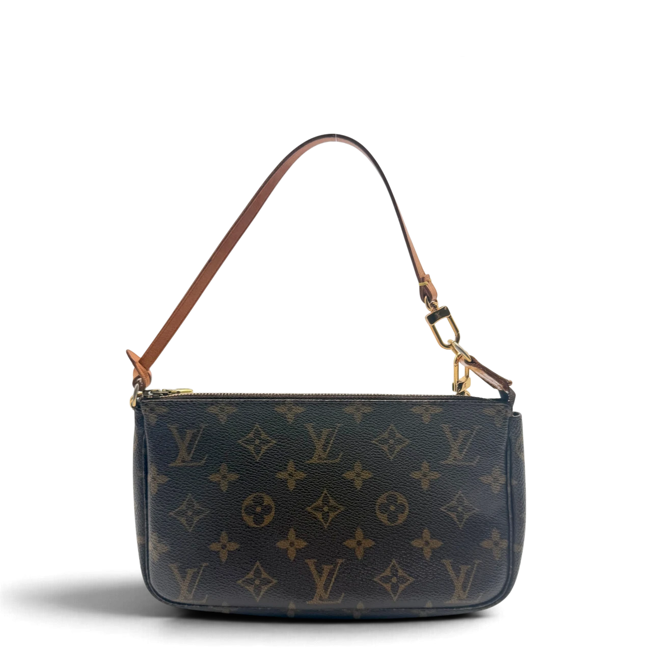 Accessori tascabili