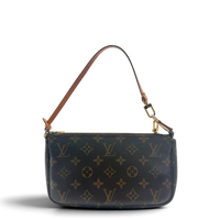 Accessori tascabili