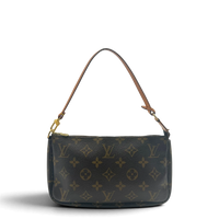 Louis Vuitton Pochette Accessoires