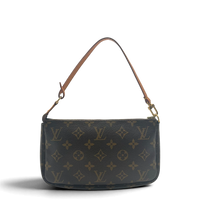 Louis Vuitton Pochette Accessoires