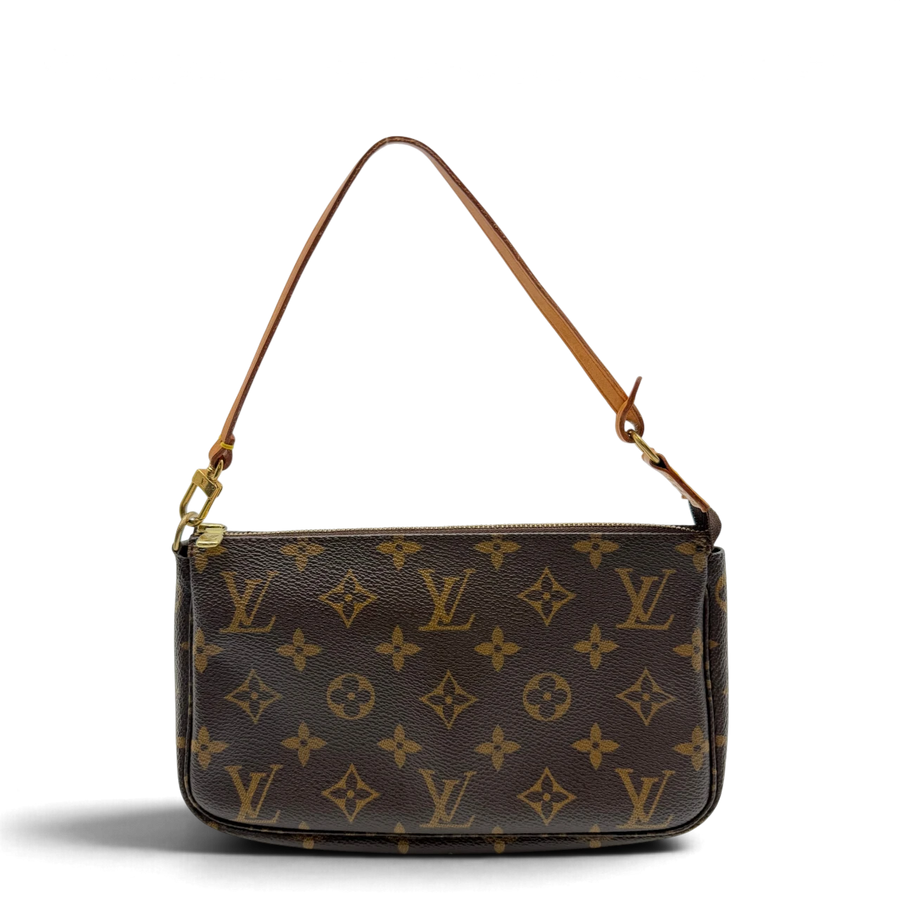 Louis Vuitton Pochette Accessoires