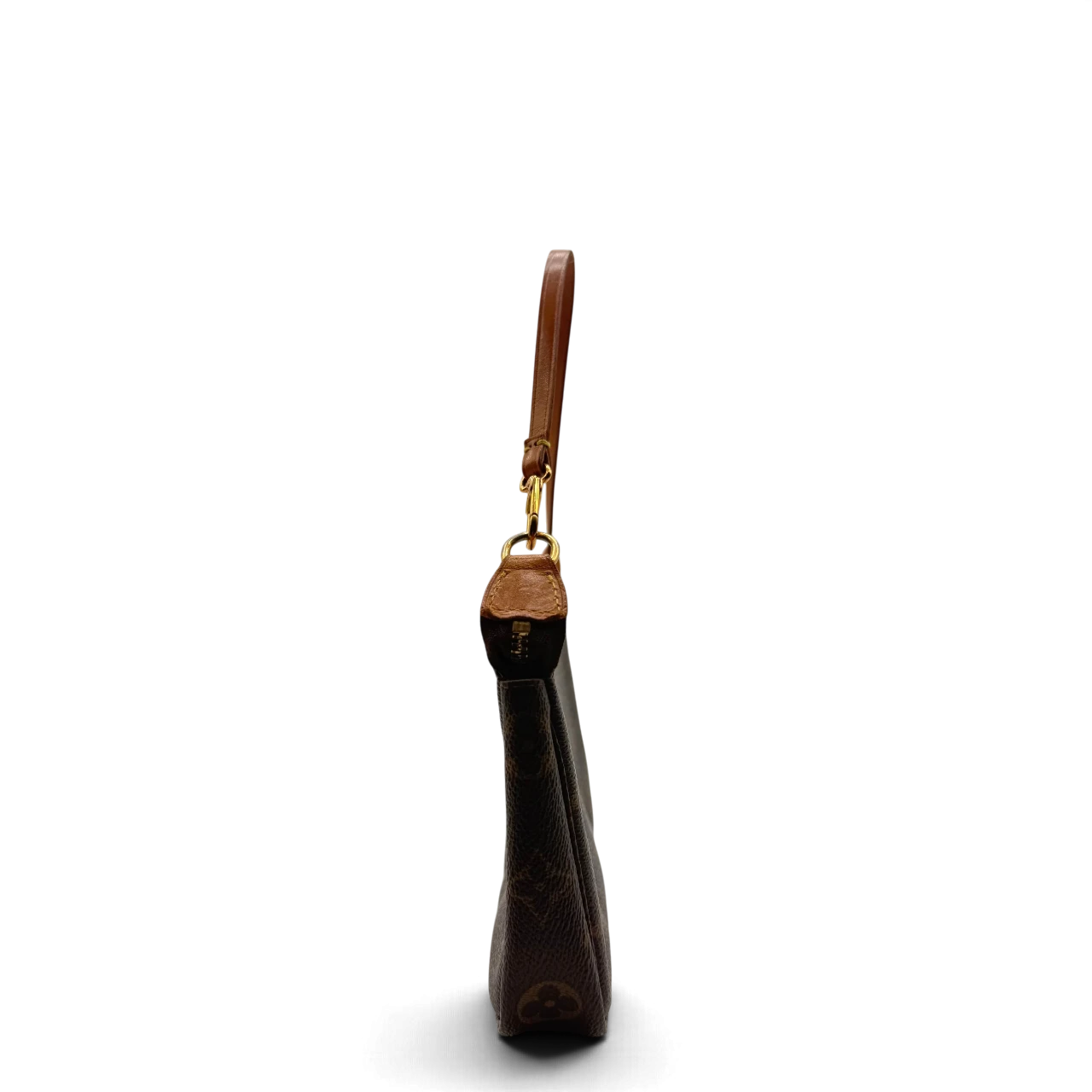 Accessori tascabili