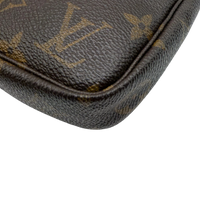 Louis Vuitton Pochette Accessoires