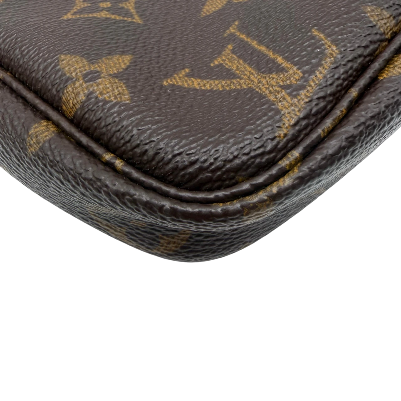 Accessori tascabili