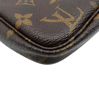 Accessori tascabili
