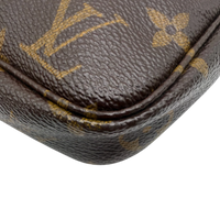 Louis Vuitton Pochette Accessoires