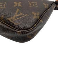 Louis Vuitton Pochette Accessoires