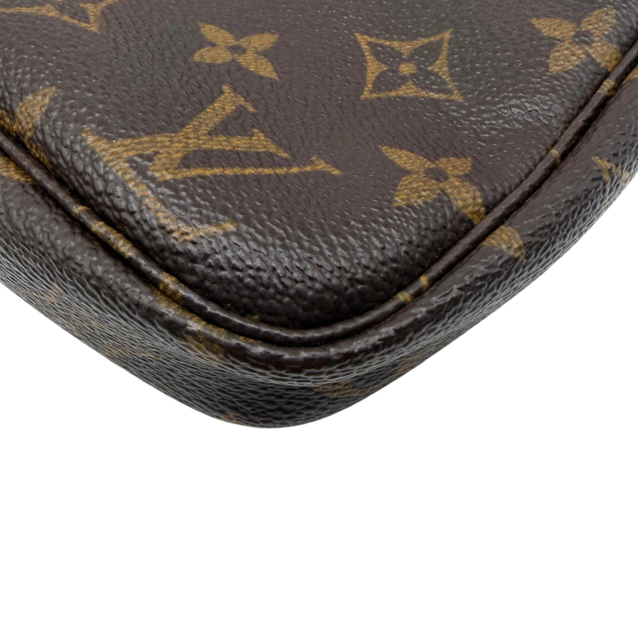 Accessori tascabili