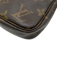 Louis Vuitton Pochette Accessoires