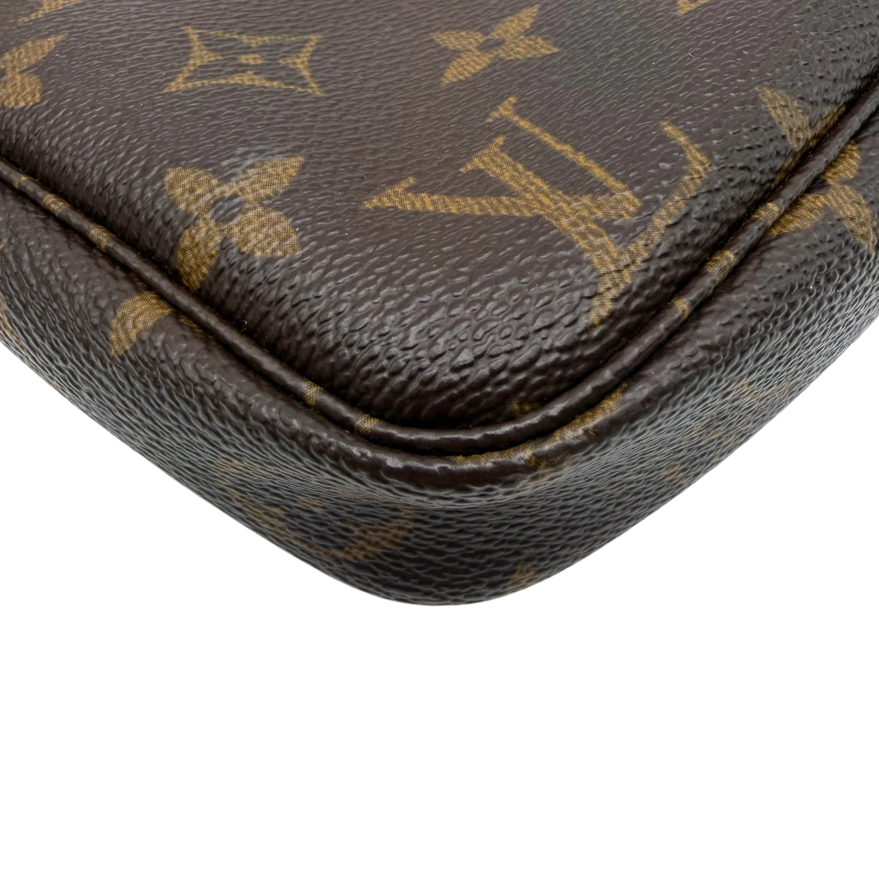 Accessori tascabili