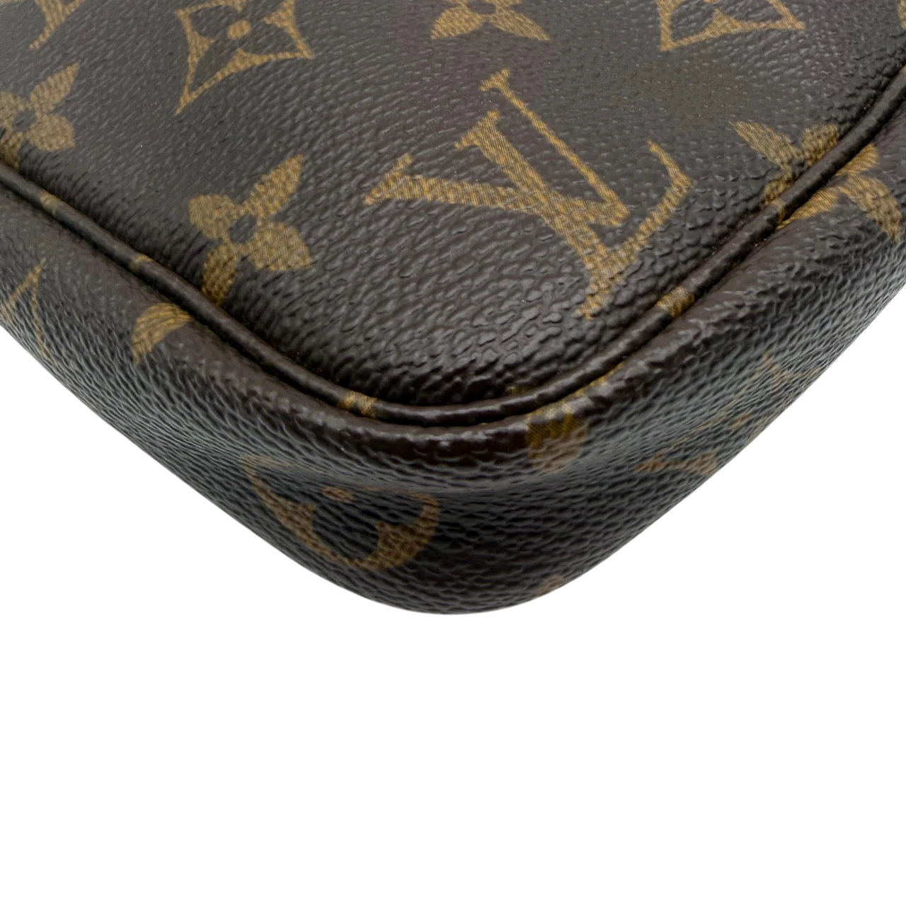 Louis Vuitton Pochette Accessoires