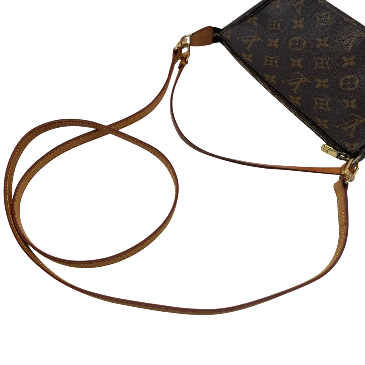 Accessori tascabili