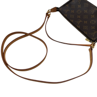 Accessori tascabili