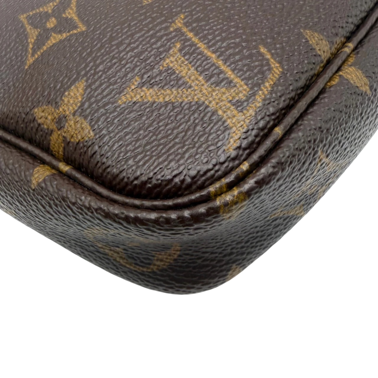 Louis Vuitton Pochette Accessoires
