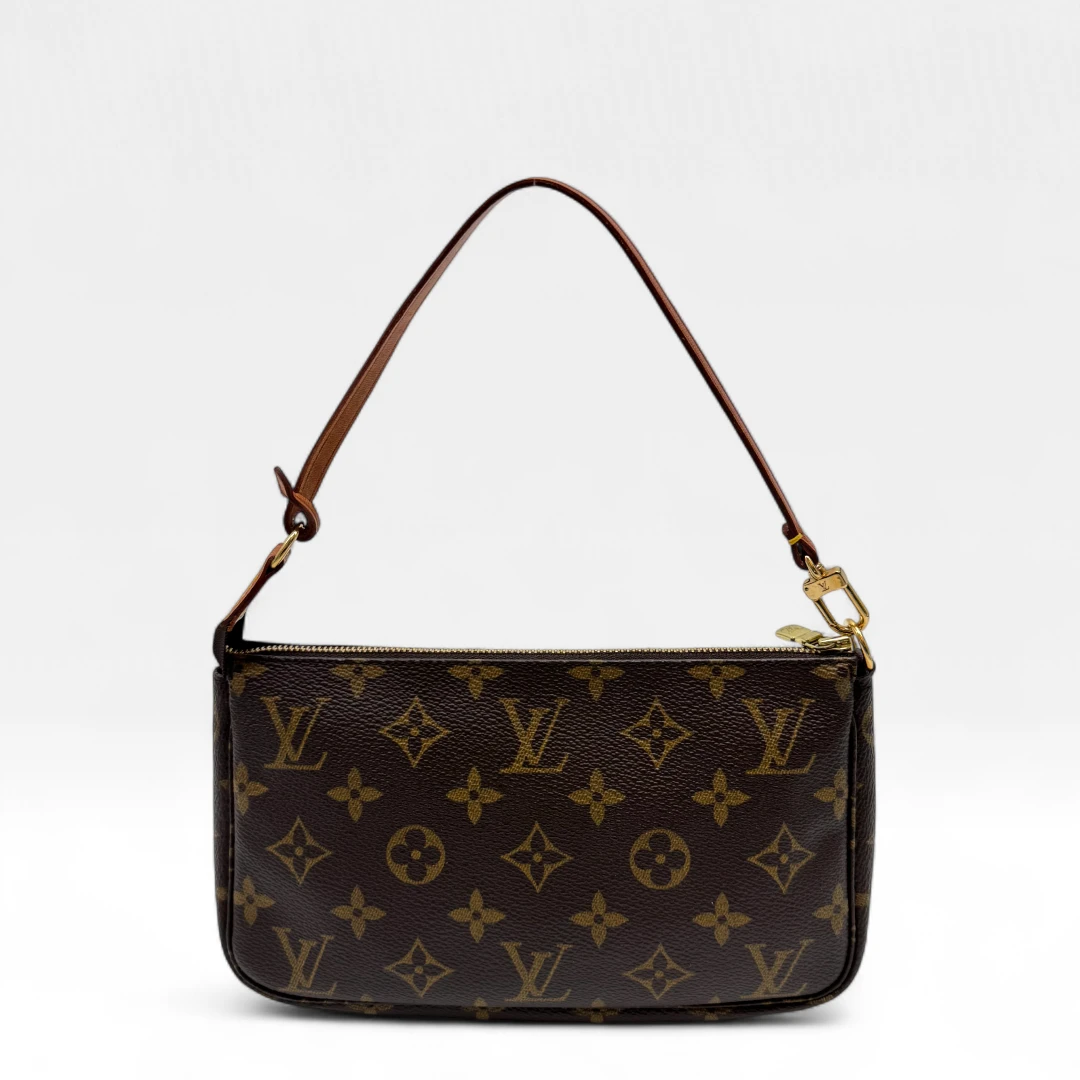 Louis Vuitton Pochette Accessoires