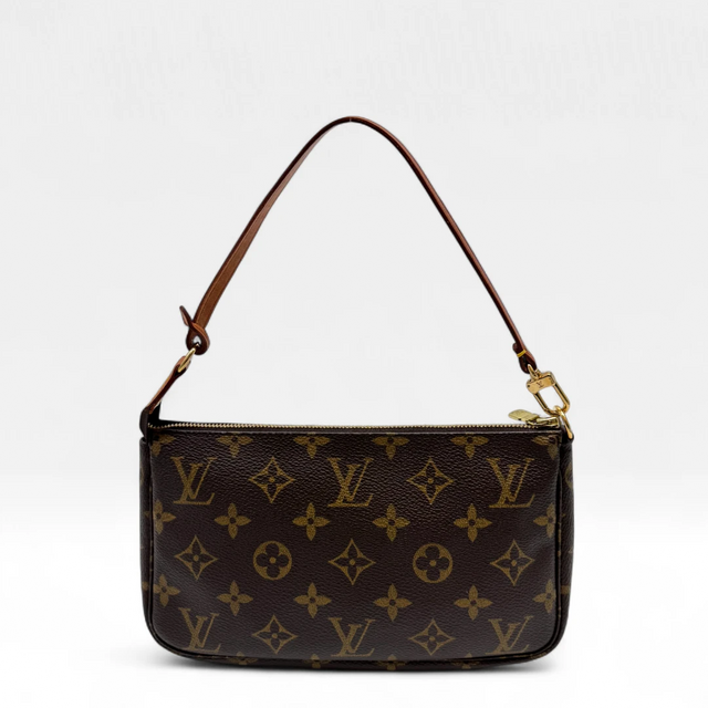 Louis Vuitton Pochette Accessoires