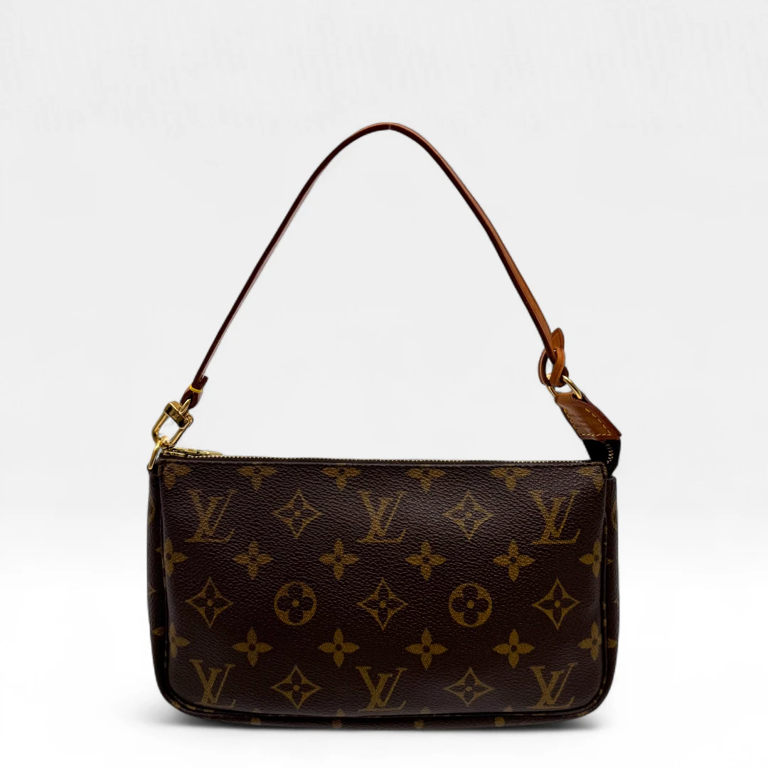 Louis Vuitton Pochette Accessoires