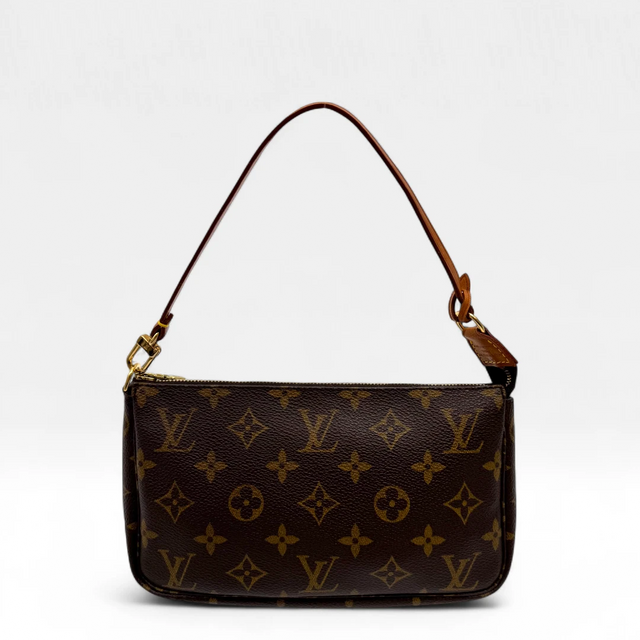 Louis Vuitton Pochette Accessoires