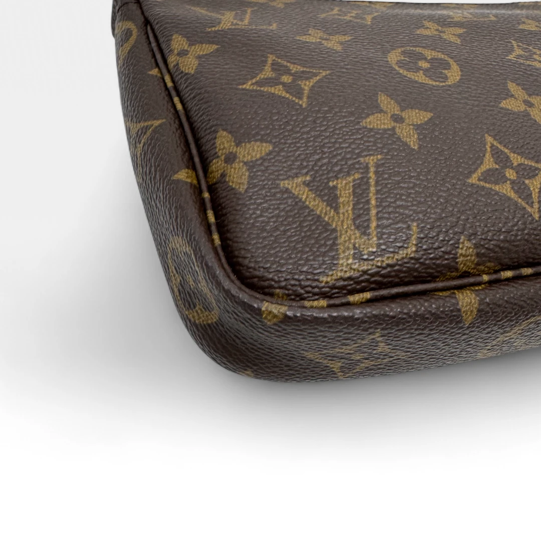 Louis Vuitton Pochette Accessoires