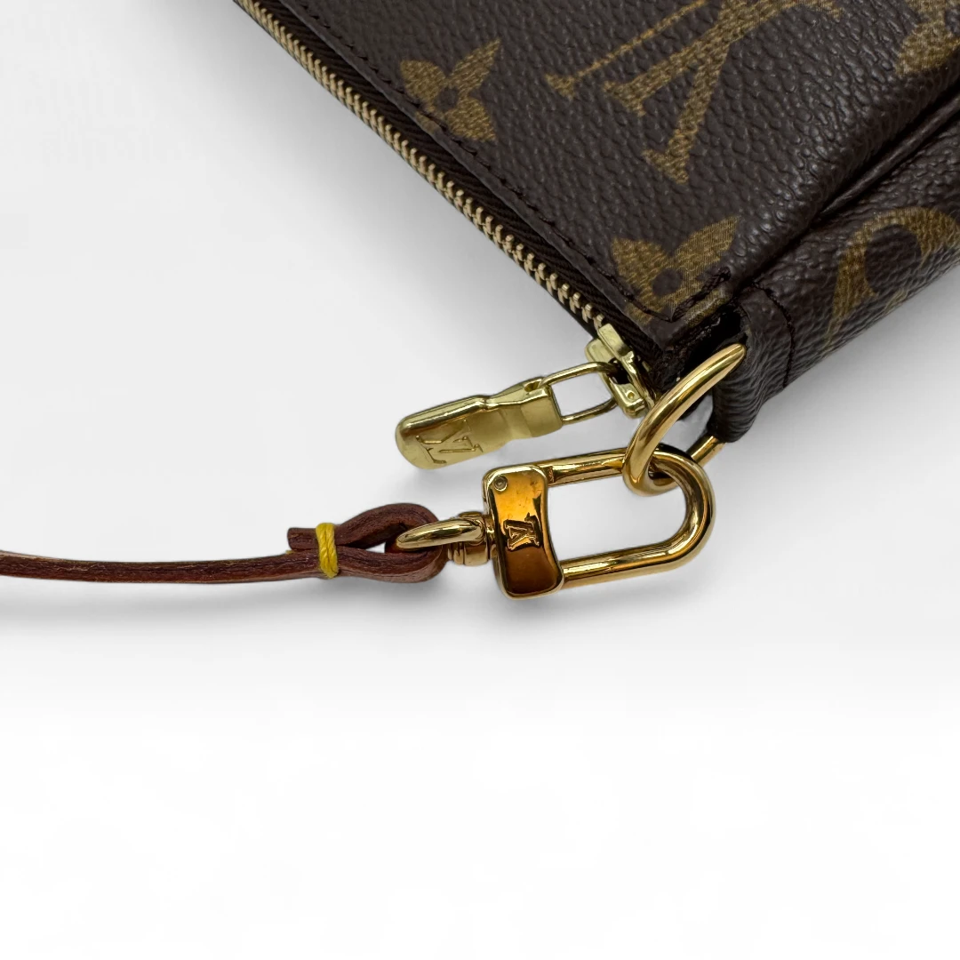 Louis Vuitton Pochette Accessoires