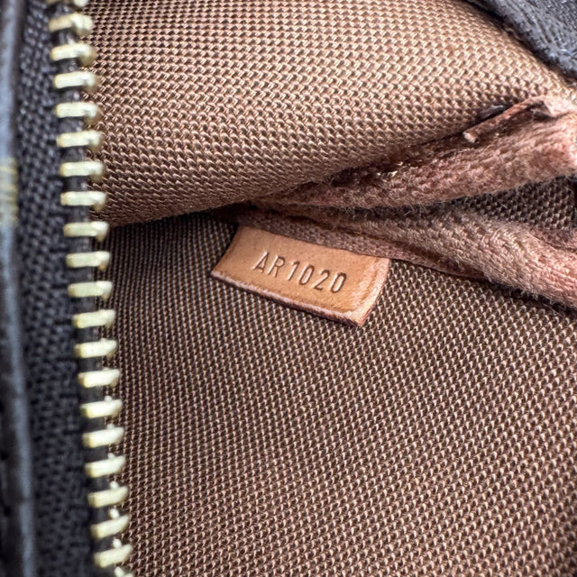 Louis Vuitton Pochette Accessoires