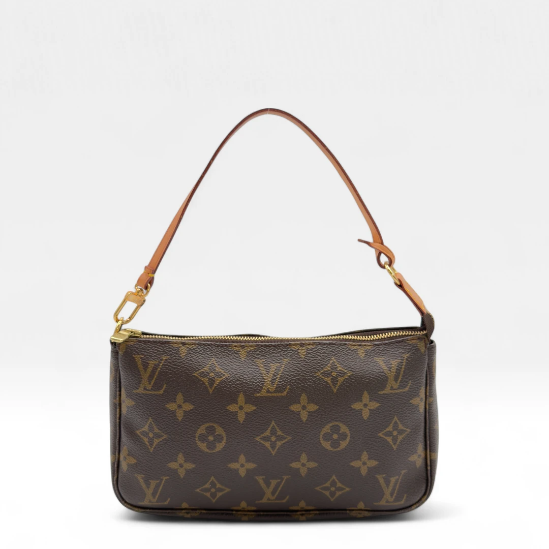 Louis Vuitton Pochette Accessoires