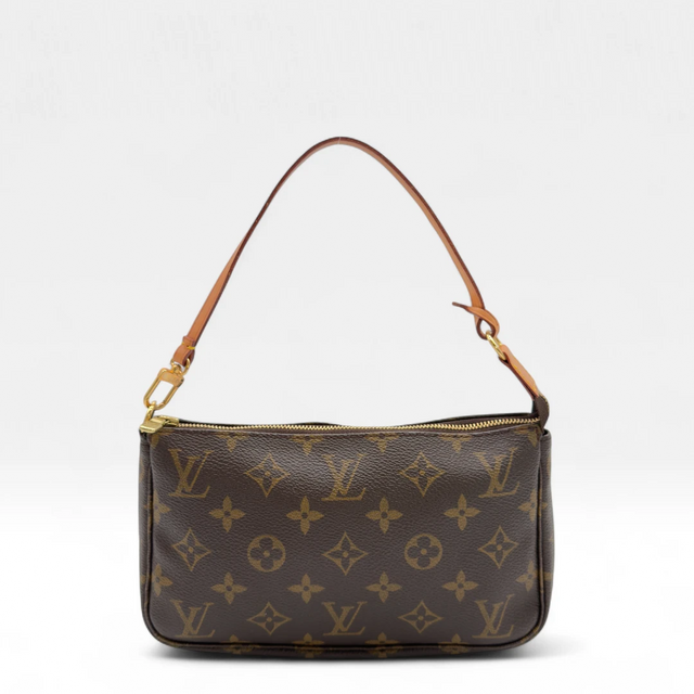 Louis Vuitton Pochette Accessoires