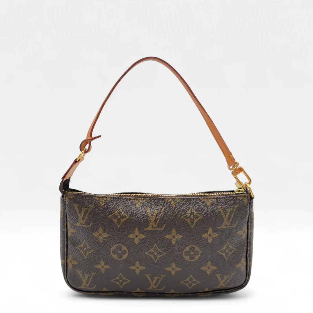 Louis Vuitton Pochette Accessoires