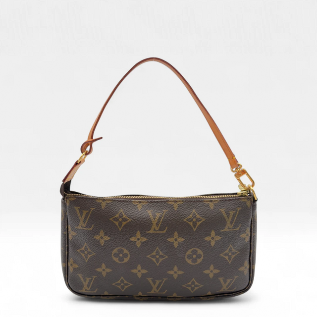 Louis Vuitton Pochette Accessoires