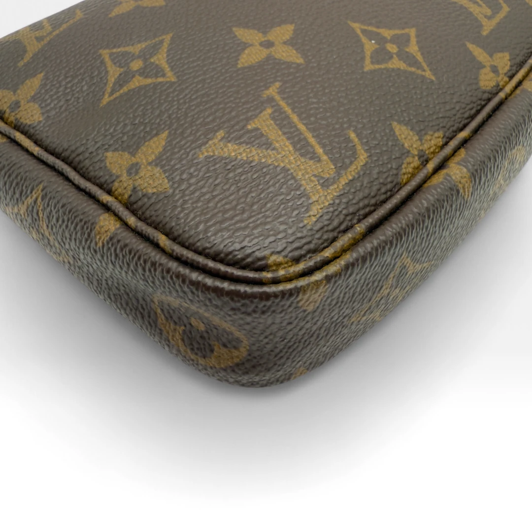 Louis Vuitton Pochette Accessoires