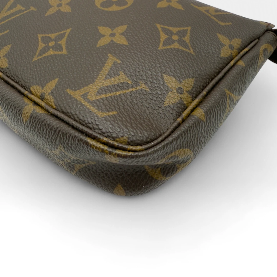 Louis Vuitton Pochette Accessoires