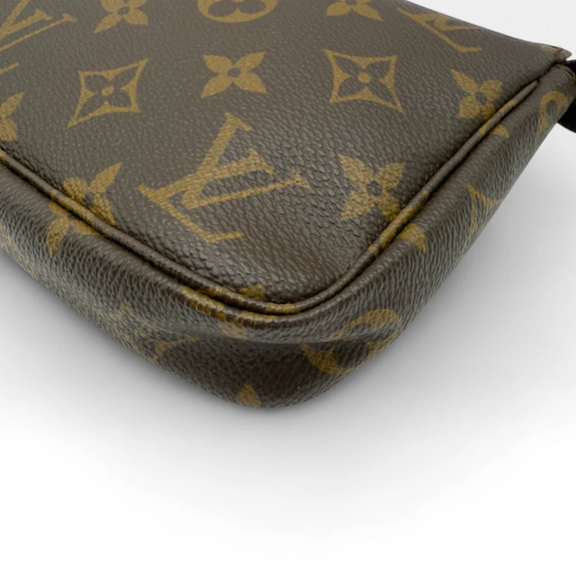 Louis Vuitton Pochette Accessoires