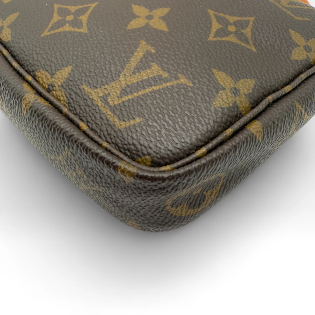 Louis Vuitton Pochette Accessoires