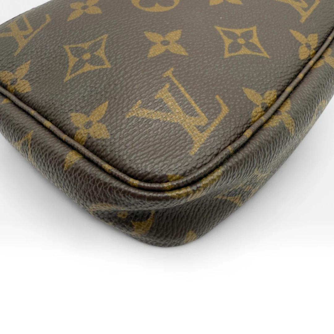 Louis Vuitton Pochette Accessoires
