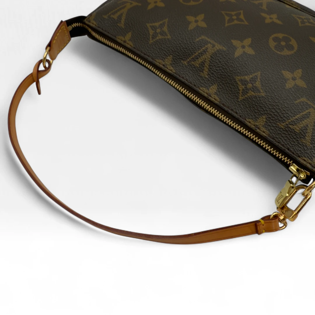 Louis Vuitton Pochette Accessoires