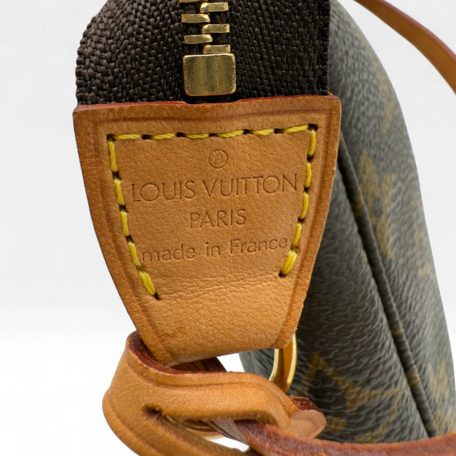 Louis Vuitton Pochette Accessoires