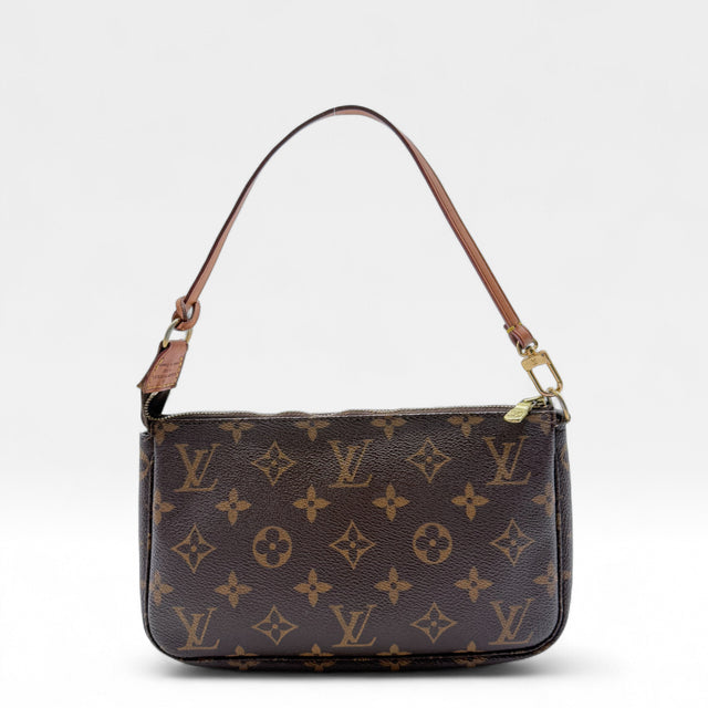 Pochette Accessories