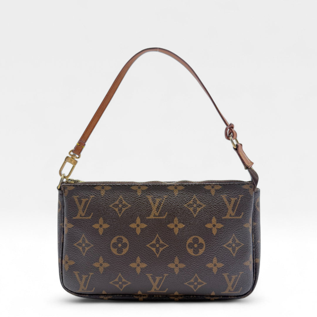 Pochette Accessories