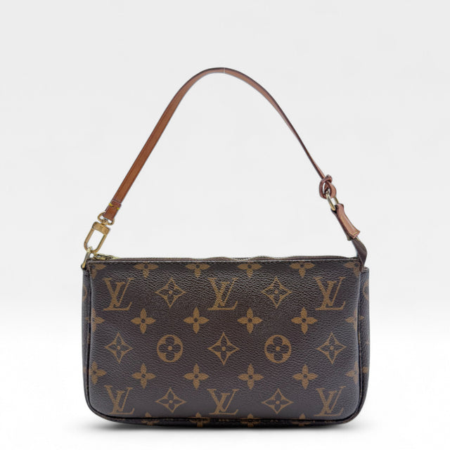 Pochette Accessories