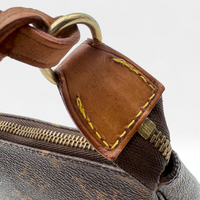 Pochette Accessories