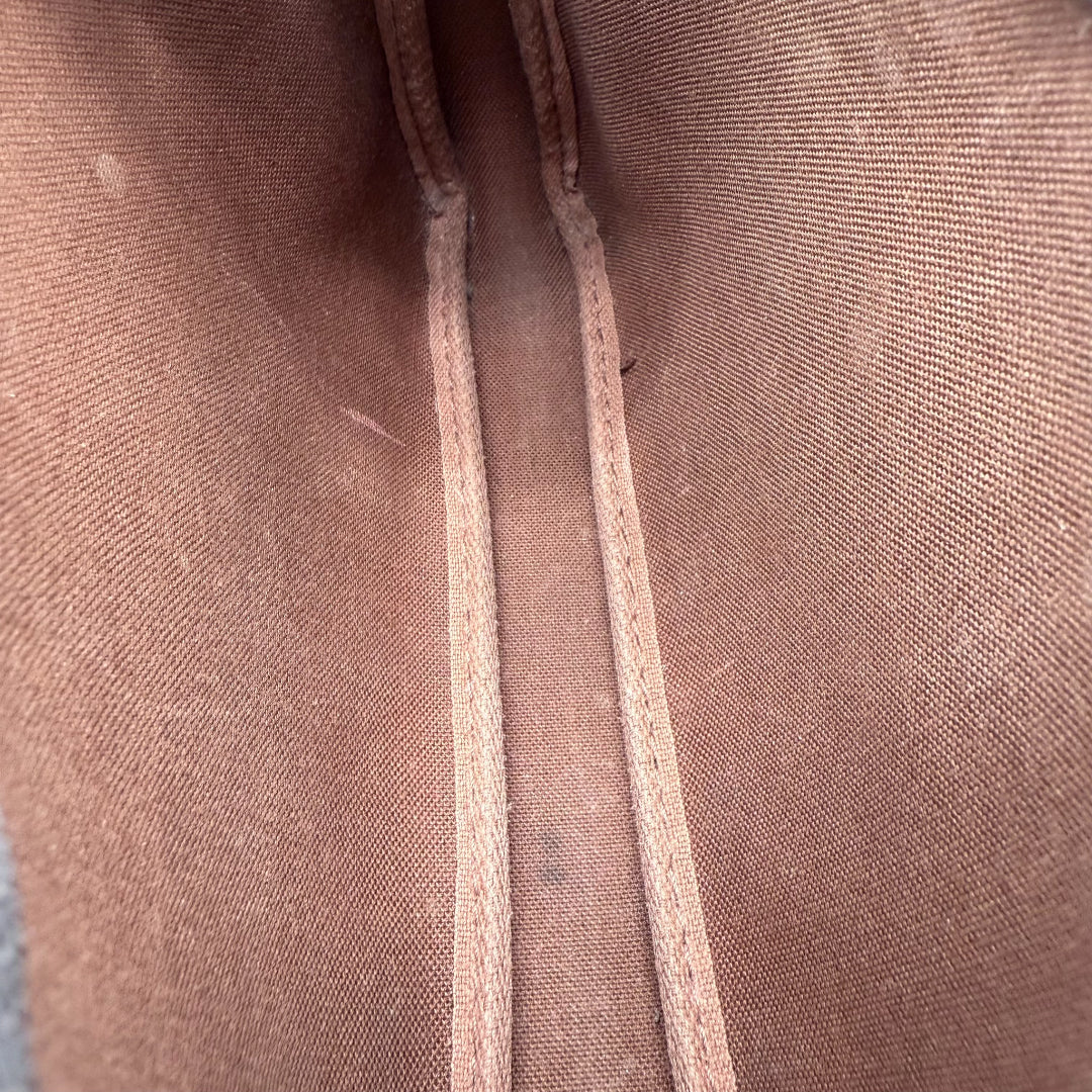 Pochette Accessories