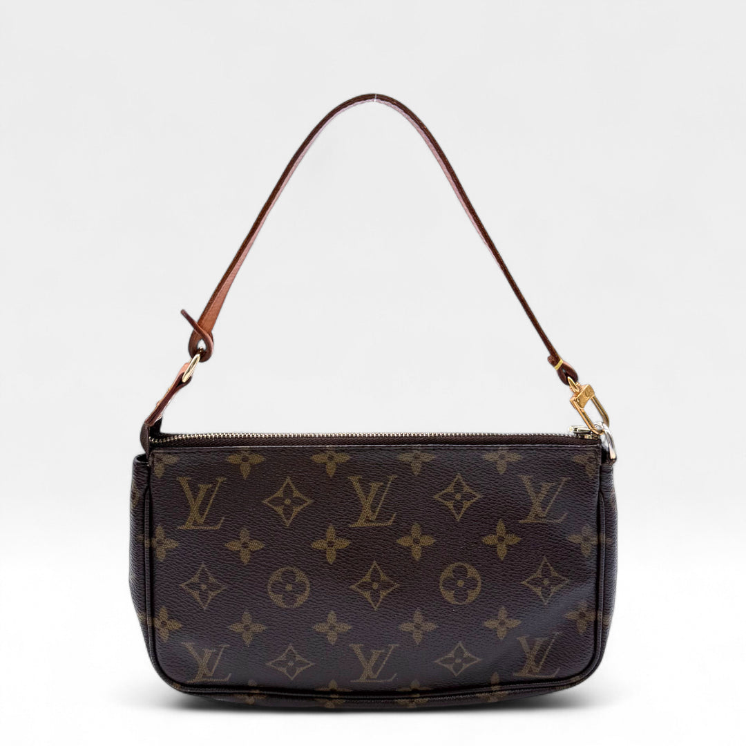 Pochette Accessories
