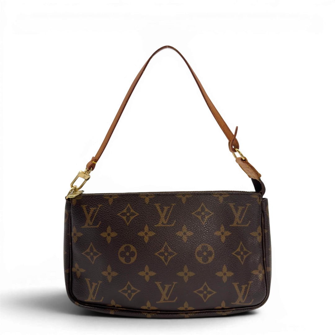Louis Vuitton Pochette Accessoires