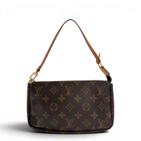 Louis Vuitton Pochette Accessoires