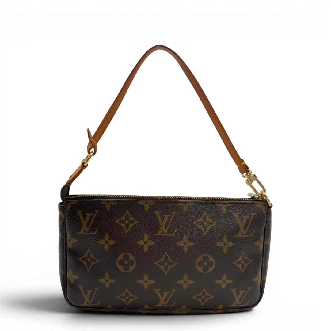Louis Vuitton Pochette Accessoires